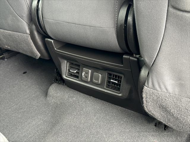 used 2020 GMC Sierra 1500 car, priced at $34,980