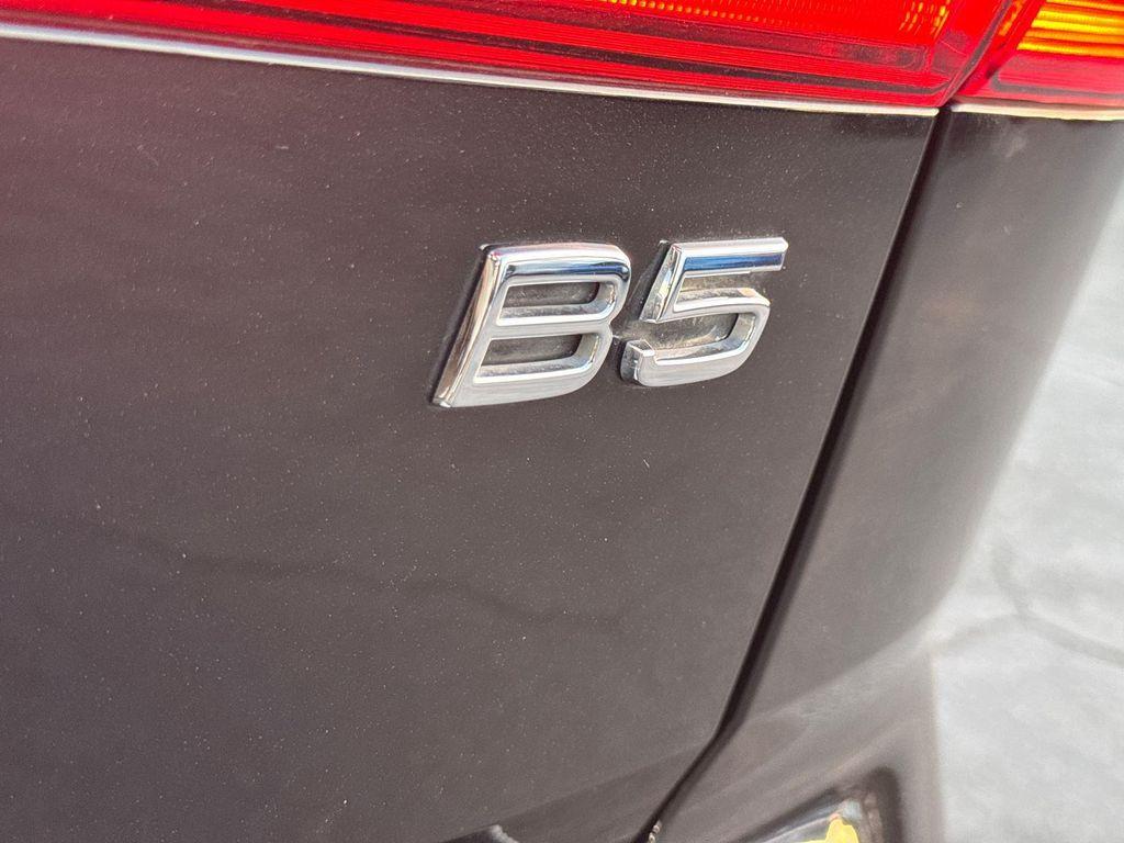 used 2022 Volvo XC60 car, priced at $29,180