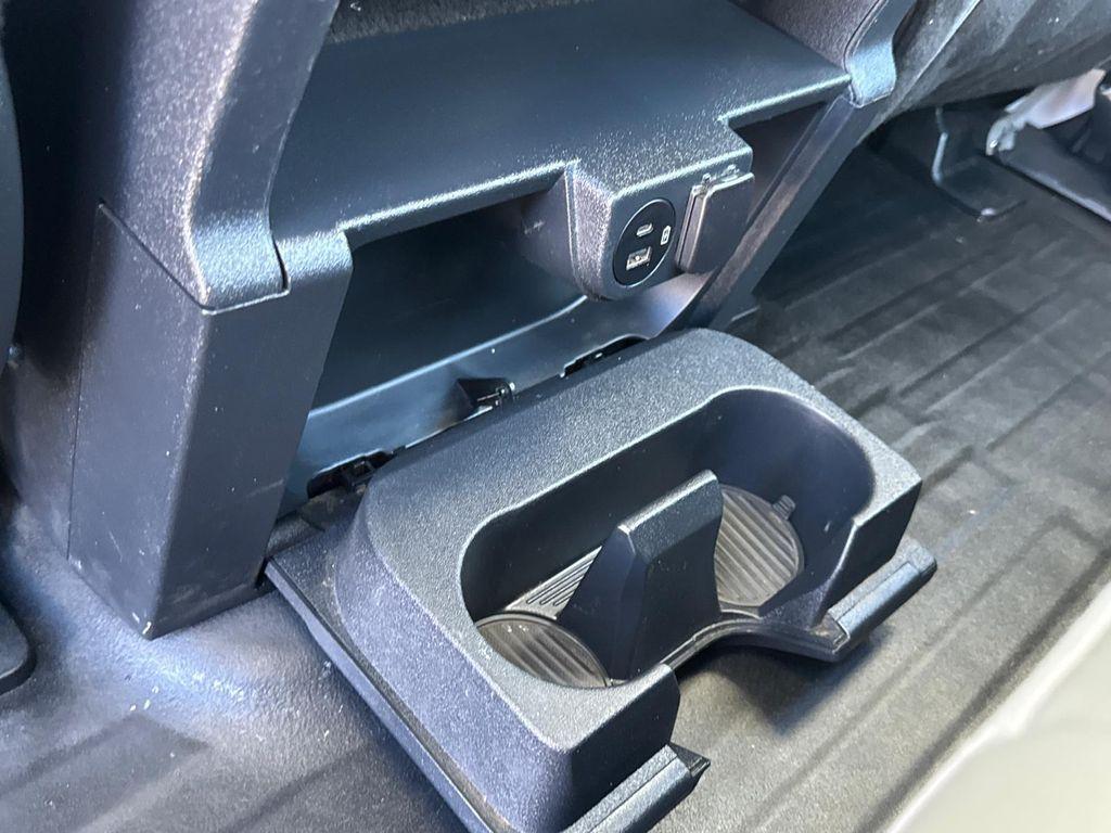 used 2022 Ford F-150 car, priced at $25,940