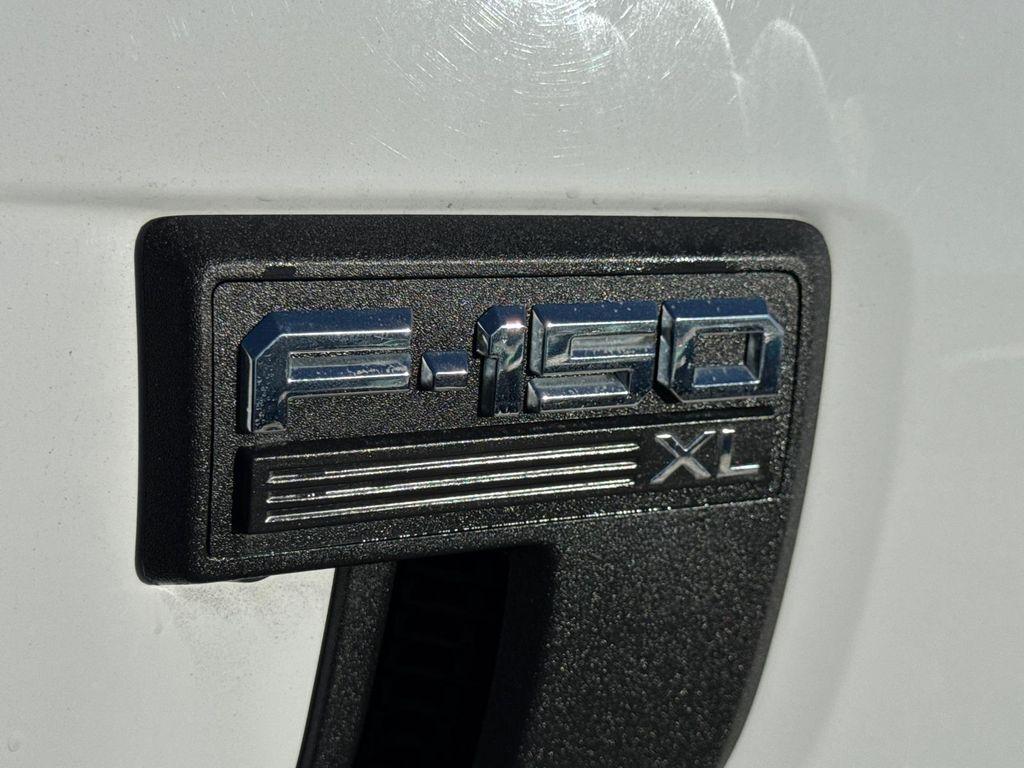 used 2022 Ford F-150 car, priced at $25,940