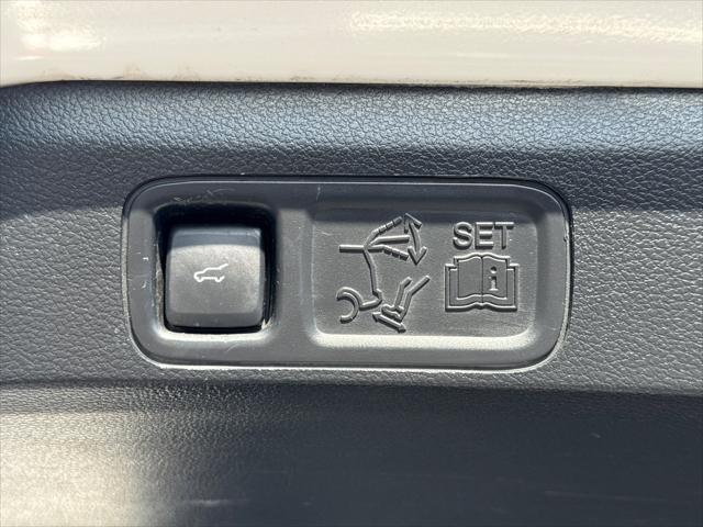 used 2021 Ford Expedition car, priced at $31,988