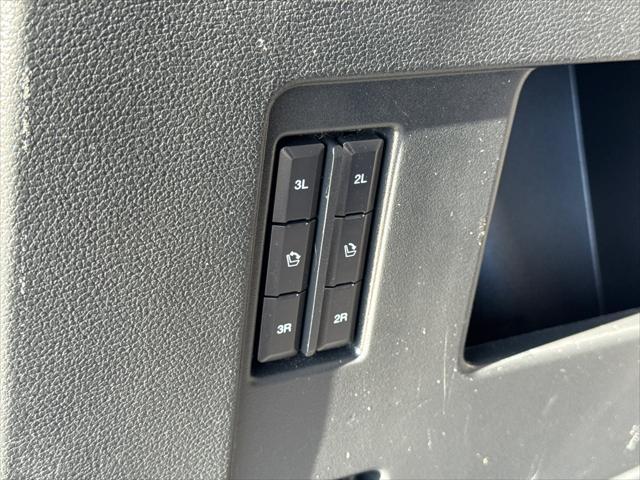 used 2021 Ford Expedition car, priced at $31,988