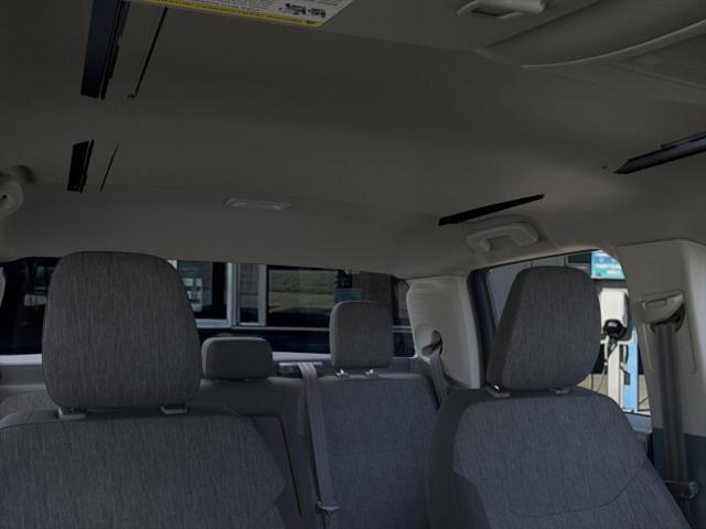 new 2024 Ford Maverick car, priced at $32,529