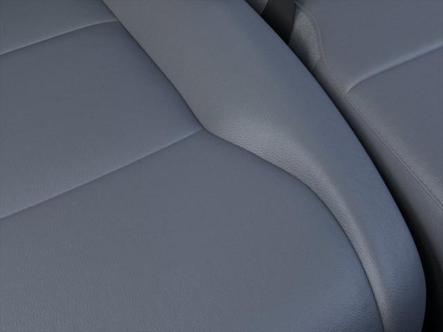 new 2025 Ford F-250 car, priced at $66,399