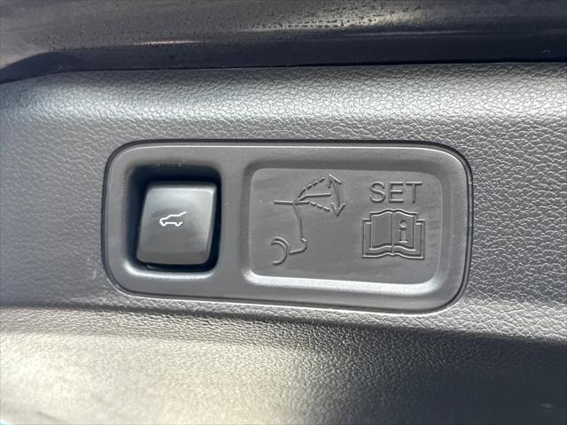 used 2023 Ford Expedition car, priced at $44,980