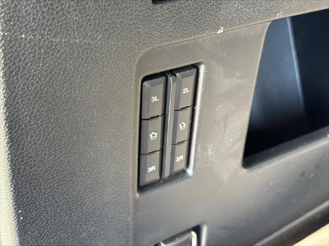 used 2019 Ford Expedition car, priced at $33,980