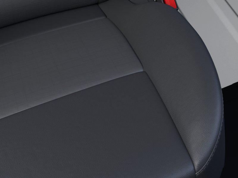 new 2025 Ford Transit-350 car, priced at $62,410