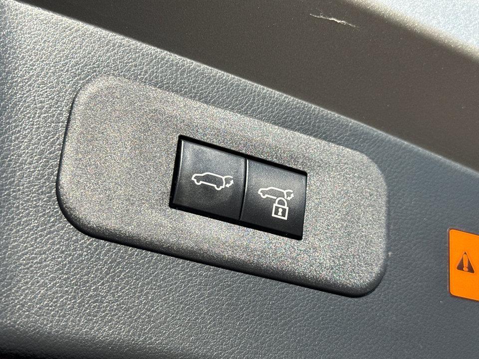 used 2024 Lexus NX 350h car, priced at $48,980