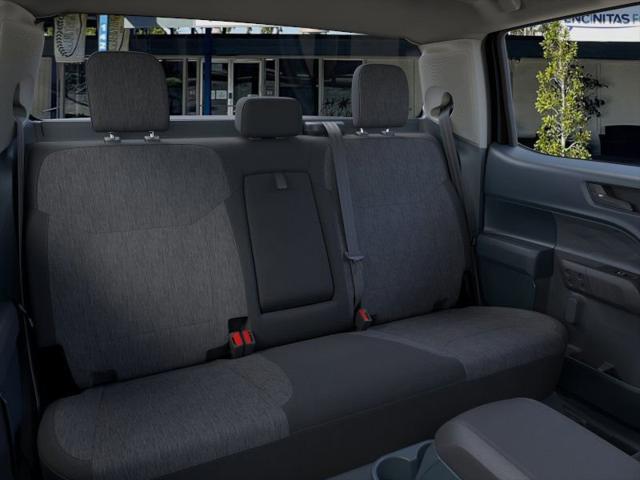 new 2024 Ford Maverick car, priced at $32,970