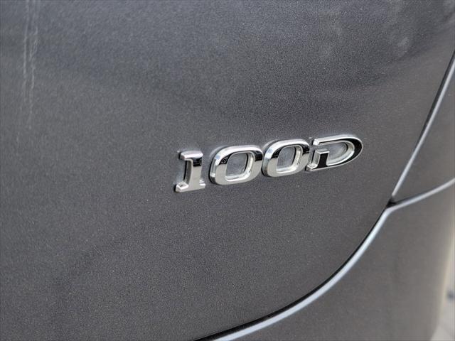 used 2017 Tesla Model S car, priced at $22,980
