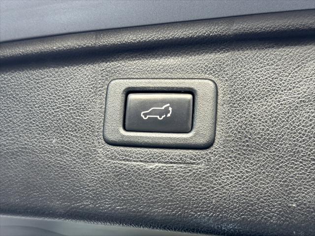 used 2019 Subaru Outback car, priced at $21,488