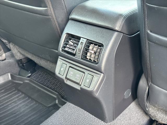 used 2019 Subaru Outback car, priced at $21,488