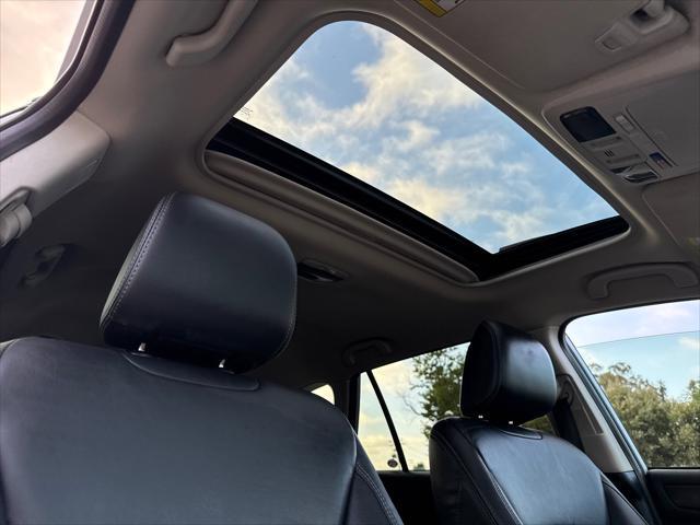 used 2019 Subaru Outback car, priced at $21,488