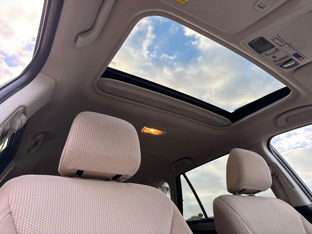 used 2019 Subaru Outback car, priced at $18,380
