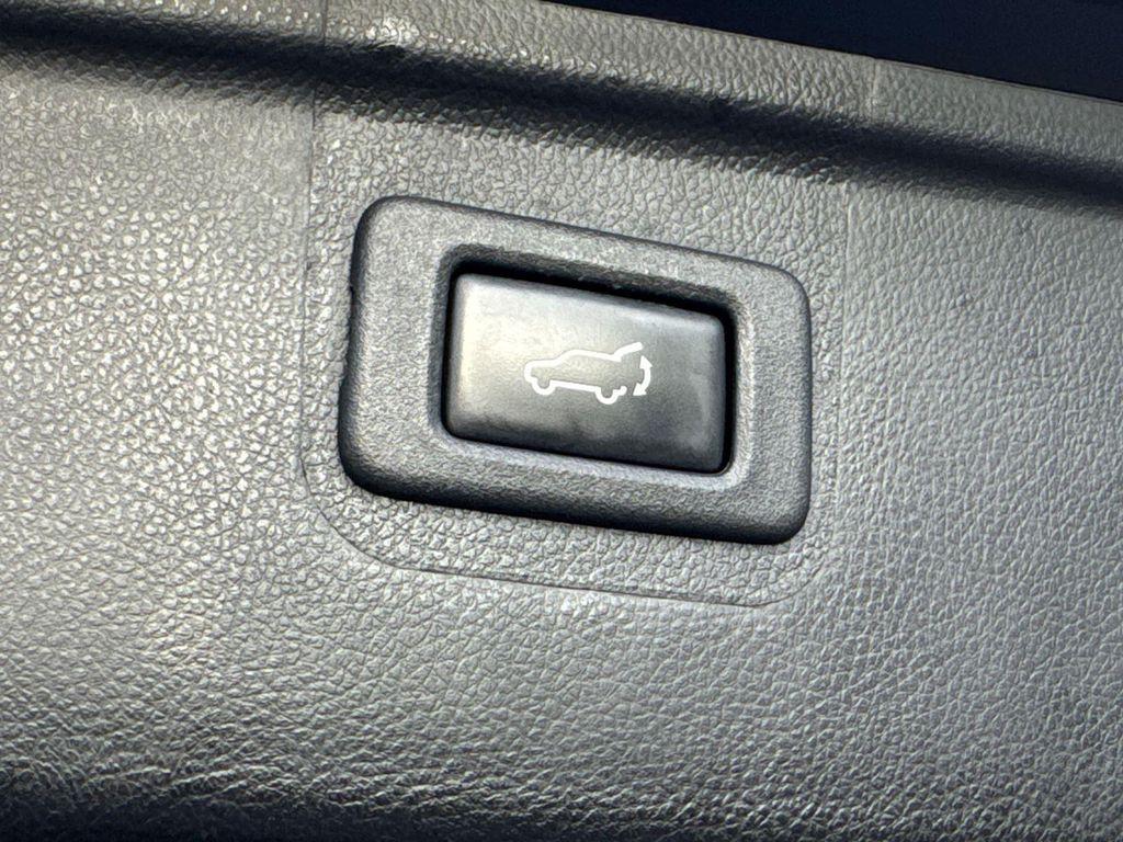 used 2019 Subaru Outback car, priced at $17,880