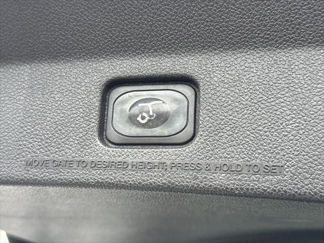 used 2015 Ford Explorer car, priced at $12,988