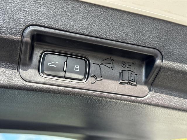 used 2022 Ford Explorer car, priced at $42,980