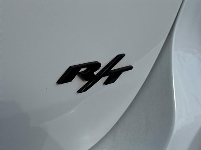used 2020 Dodge Durango car, priced at $26,680