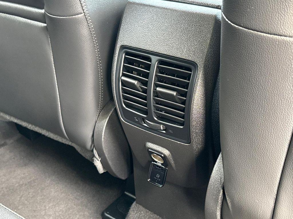 used 2018 Ford Escape car, priced at $14,380