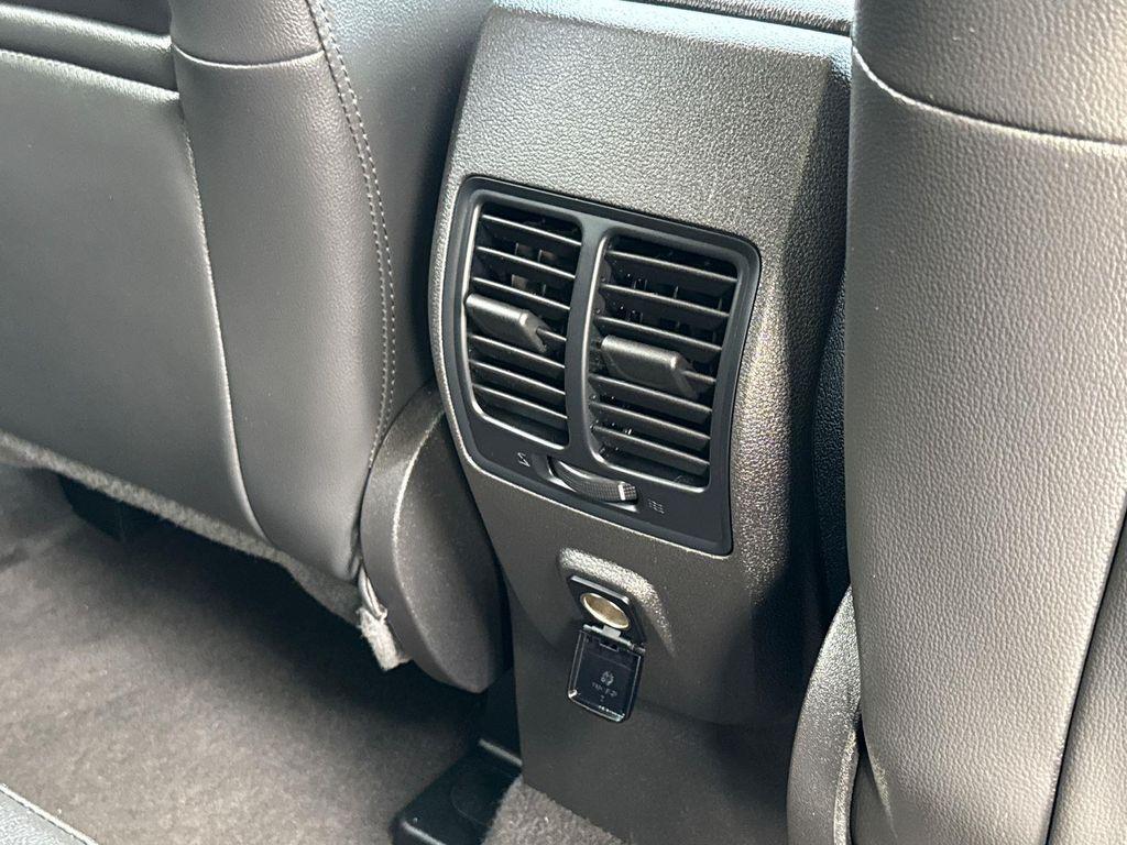used 2018 Ford Escape car, priced at $12,980