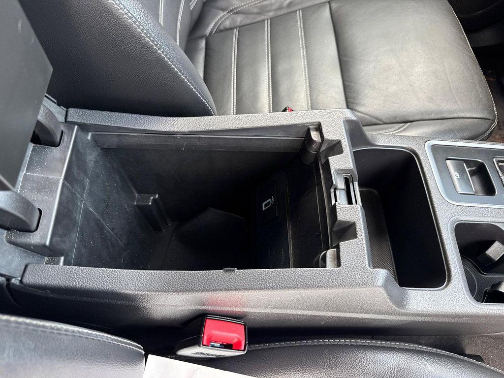 used 2018 Ford Escape car, priced at $14,380