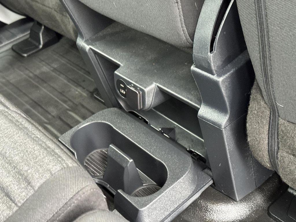 used 2022 Ford F-150 car, priced at $33,188