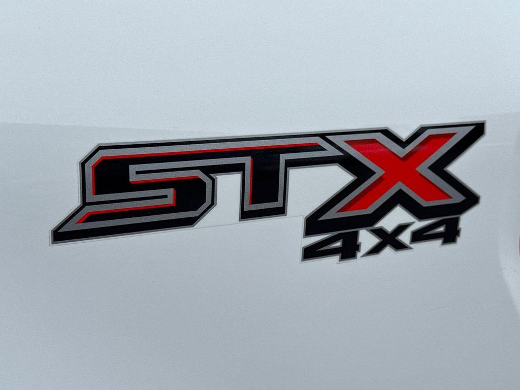 used 2022 Ford F-150 car, priced at $33,188