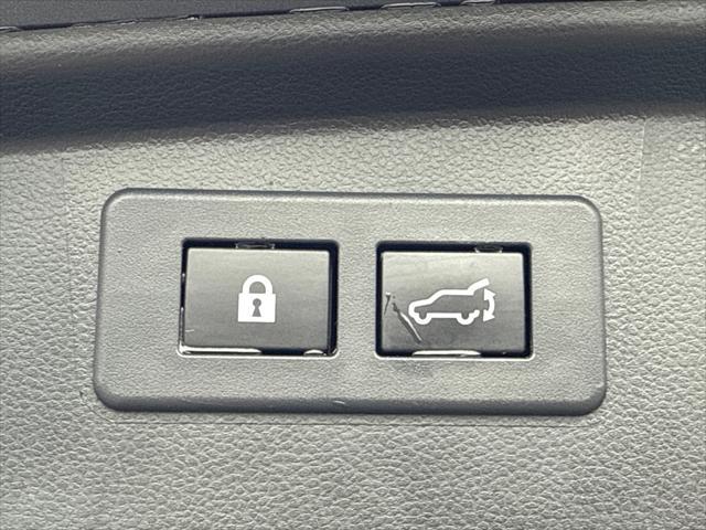 used 2020 Subaru Outback car, priced at $22,980