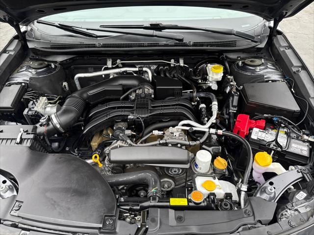 used 2020 Subaru Outback car, priced at $22,980