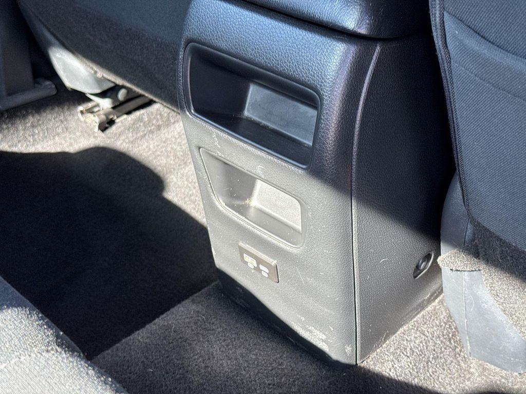 used 2019 Nissan Sentra car, priced at $11,980