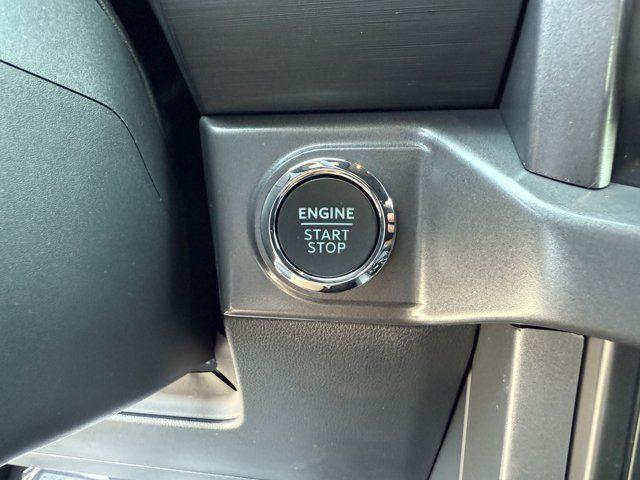 new 2025 Ford F-150 car, priced at $62,843