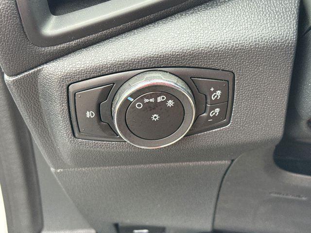 used 2020 Ford EcoSport car, priced at $21,134