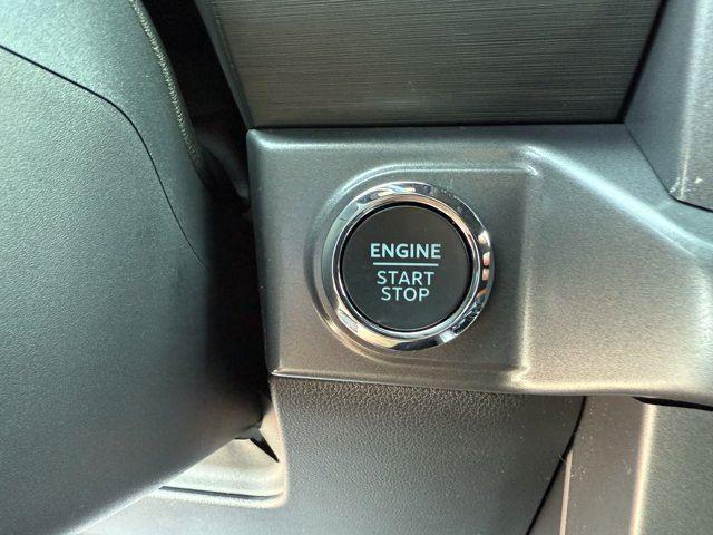 new 2025 Ford F-150 car, priced at $62,303