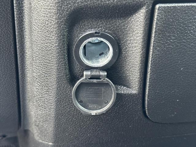 used 2024 Ram 1500 Classic car, priced at $30,868