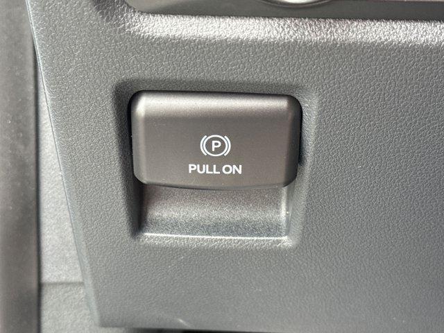 used 2022 Ford F-150 car, priced at $46,906