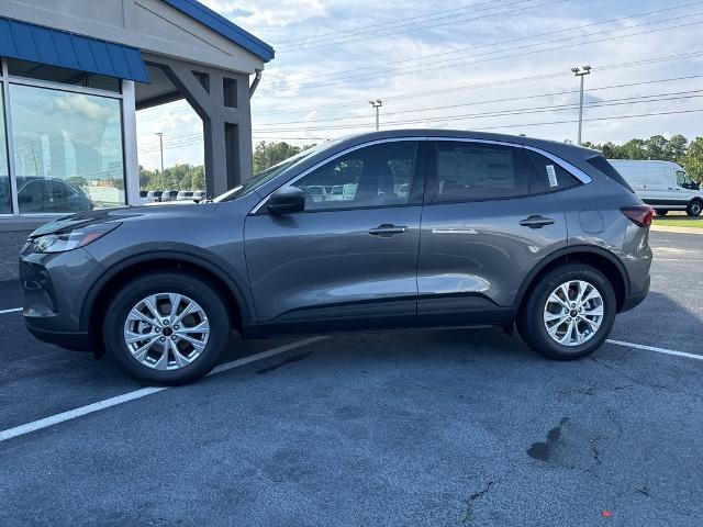 new 2024 Ford Escape car, priced at $26,173