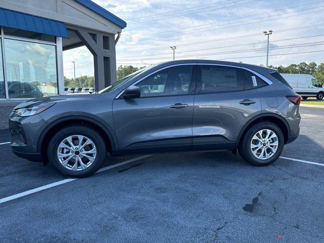 new 2024 Ford Escape car, priced at $29,136