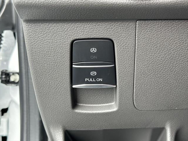 new 2025 Ford Transit-250 car, priced at $53,375