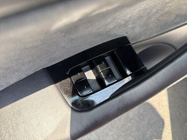 used 2018 Tesla Model 3 car, priced at $23,868