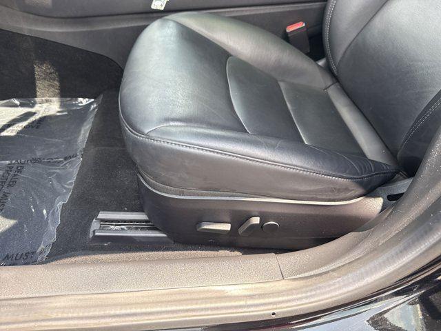 used 2018 Tesla Model 3 car, priced at $23,868