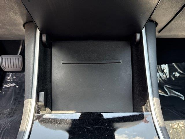 used 2018 Tesla Model 3 car, priced at $23,868