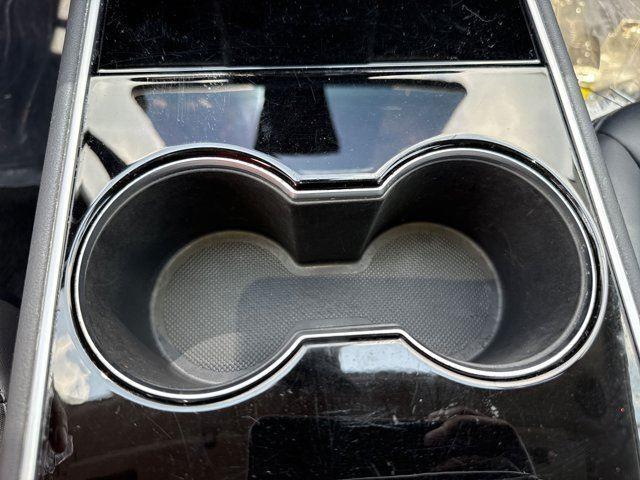 used 2018 Tesla Model 3 car, priced at $23,868