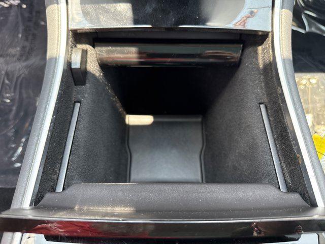 used 2018 Tesla Model 3 car, priced at $23,868