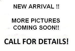 used 2023 Toyota Corolla car, priced at $21,698