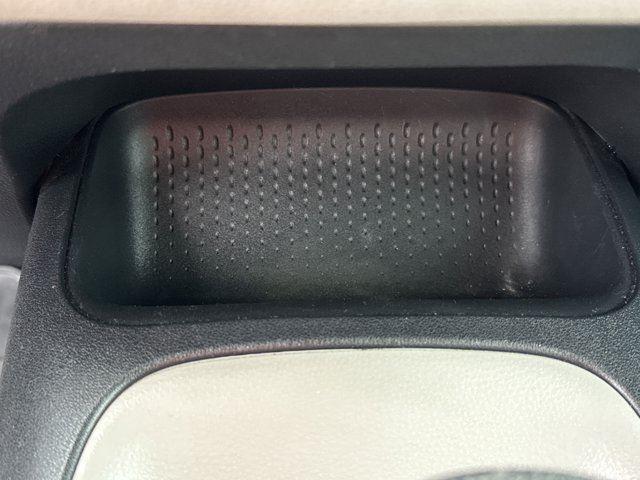 used 2023 Toyota Corolla car, priced at $21,824