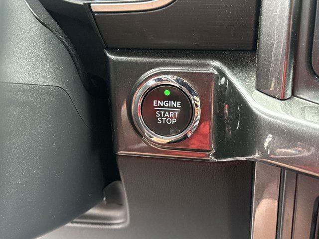 used 2022 Ford F-150 car, priced at $43,988