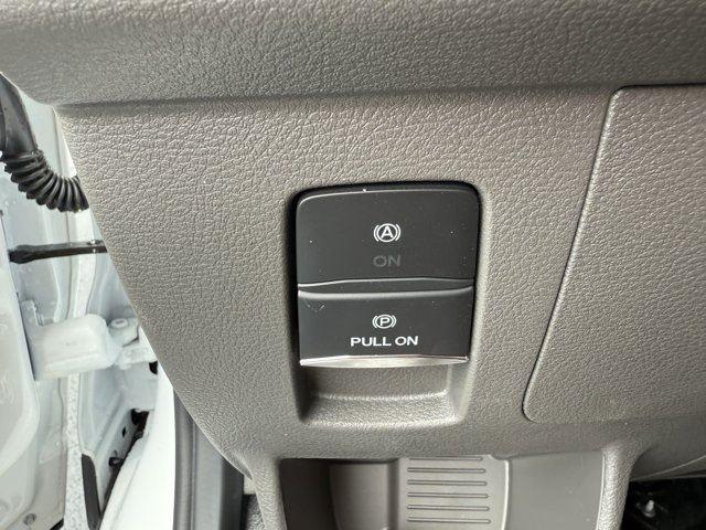new 2024 Ford Transit-250 car, priced at $50,898