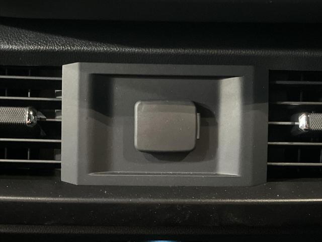 new 2025 Ford F-150 car, priced at $76,913