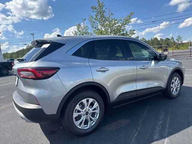 new 2024 Ford Escape car, priced at $31,985