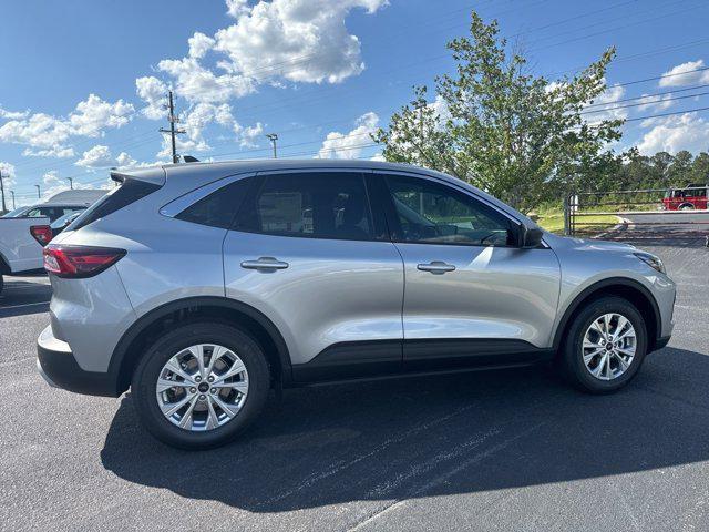 new 2024 Ford Escape car, priced at $31,985